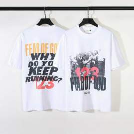 Picture of Fear of God T Shirts Short _SKUFOGM-XXLczt09914747
